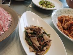 -写庭·鱼鲜川菜·宴请(铁像寺水街店)