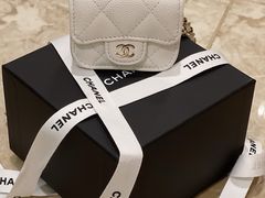 -CHANEL(ifs国际金融店)