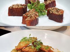 -西郊壹号
