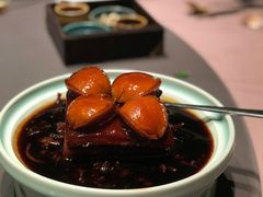 -新荣记(南京西路店)