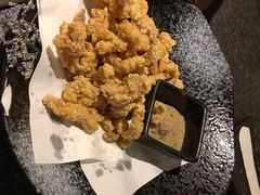 -湊湊火锅·茶憩(和平大悦城店)