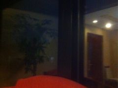 -御花园·粤菜·海鲜火锅(中山公园店)