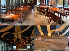 -巴别塔法餐舍(合作路店)
