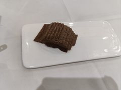 -梅龙镇酒家(南京西路总店)