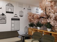 -汤里来温泉