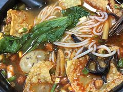 -爱尚螺螺蛳粉(联盟路店)