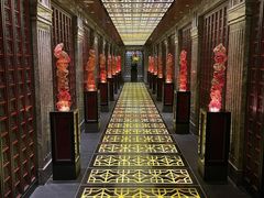 -北京四季酒店·采逸轩