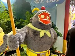 -英皇电影城(英皇集团中心IMAX店)