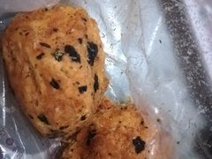 肉松小贝-闻酥园(大慈寺店)