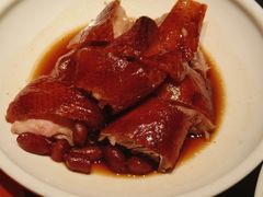 -小厨娘金榜题名(夫子庙秦淮河店)