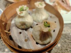 -南京大牌档(之心城店)