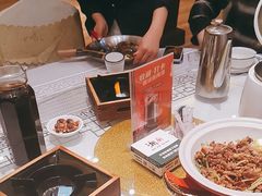 -湘厨私房菜(广昌店)