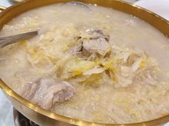 -双井轩(双井店)