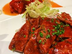 -文儒九号·闽菜馆(三坊七巷店)