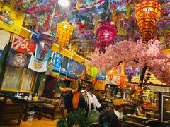 -吉祥圣雪藏餐