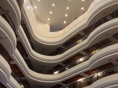 -五谷芳乳鸽王(海景店)