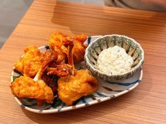 -CURRY YA 熟成咖哩專門店(深圳湾万象城店)