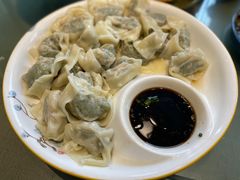 -梁溪河畔·吉府花园(南长街南下塘店)