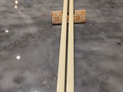 -镛记酒家