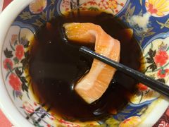 -披头士和牛火锅·寿喜烧自助(陶溪川店)