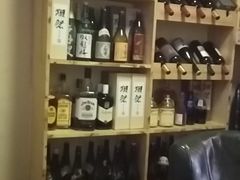 -福匠日本料理(人民路店)