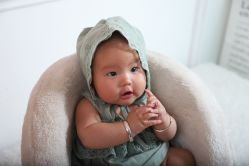 点击看大图 -哈尼Honey baby 儿童摄影(立丰国际公寓店)