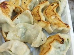 -八珍·广式煎饺·广州老字号(北京路总店)