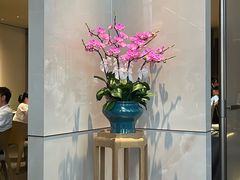 -江南厨子·品苏杭(华润万象店)