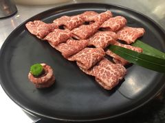 -官也街澳门火锅(新源里店)