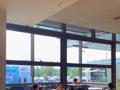 -Bco豆库(星耀天地店)