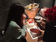 -云水瑶意境云南菜(柏威年购物中心店)