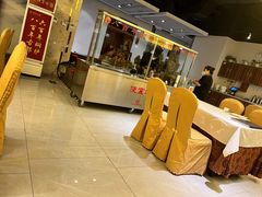 -便宜坊烤鸭店(科创店)