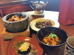 -君悦酒店·1881·北京烤鸭