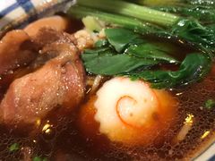 -陈家生煎(世茂双子塔店)