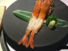 -赤坂亭M9和牛烧肉·日料398放题(万达店)