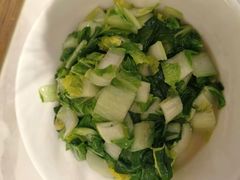 -湘满甲·黄焖甲鱼创始者·湘菜·鲁菜(潘家园店)