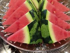 -南山竹海·珍味堂