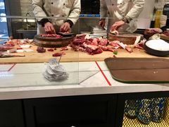 -牛记皇·鲜牛肉火锅(弘阳广场店)