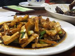 -凰仪桥饭店(鲁迅西路店)