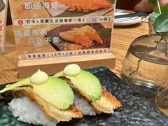 -赤稻·日式料理(禅城店)