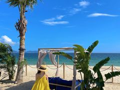 -精酿农场Brew Farm·沙漠绿洲餐厅