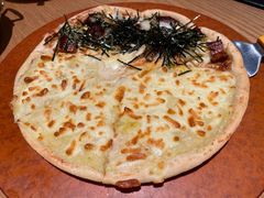 -乐凯撒披萨(蛇口花园城店)