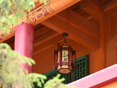 -西宁市东关清真大寺