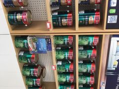 -立邦(武侯区西部专卖店)