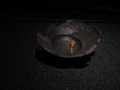 -元白和创园展厅