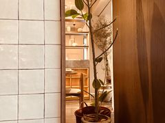 -沛家·西餐Brunch·直火料理