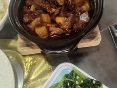 -土砂锅生态山庄·非遗砂锅雅鱼