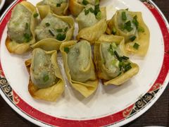 -小实惠嘉(威海路店)