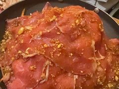 -小木屋米酒店总店