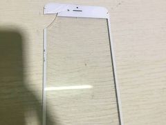 -MacBook苹果电脑手机售后维修中心(浦东店)
